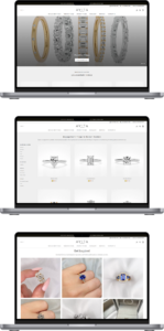 about-avita-mobile about-avita-mobile