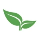 Broadleaf Commerce platform logo
