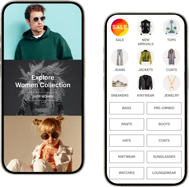 commerce-for-product
