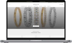 feature1-avita