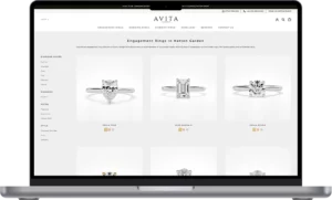 feature2-avita