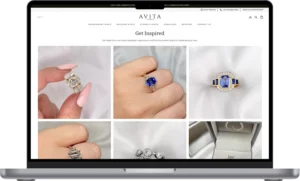 feature3-avita