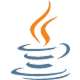 Java Development logo