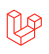 laravel