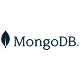 MongoDB Logo