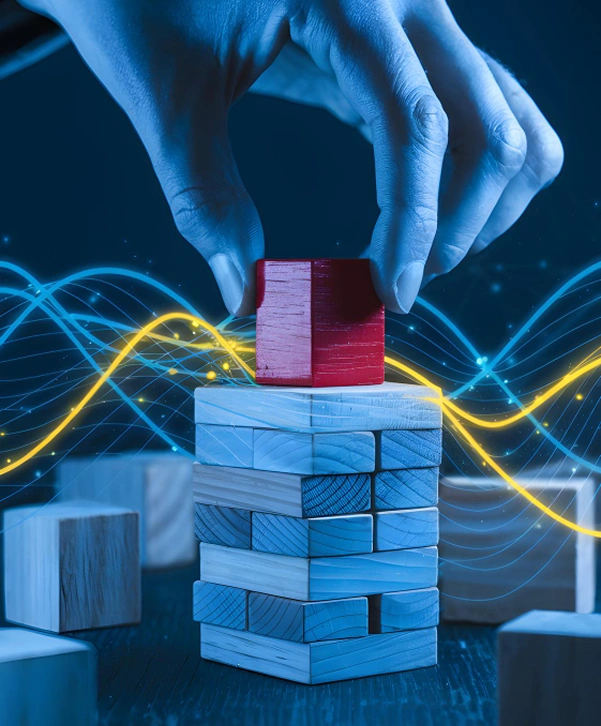 project-challenge-img