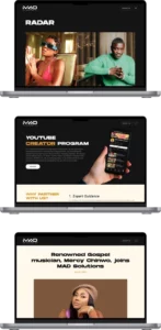 wedowebapps-portfolio-mad-solution wedowebapps-portfolio-mad-solution