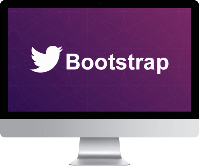 Bootstrap Development Company
