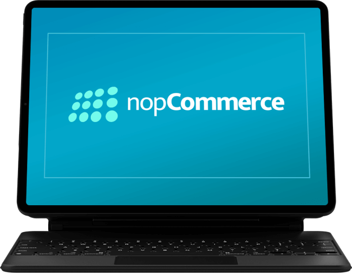 Nopcommerce Development Company