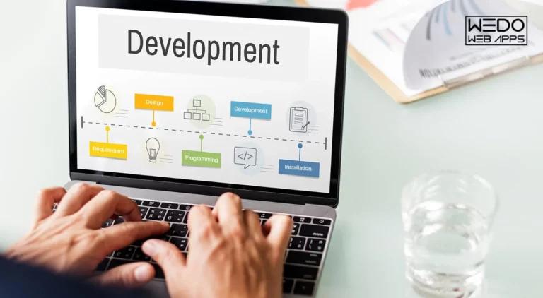 Ultimate Guide To Develop A Desktop Application Step By Step