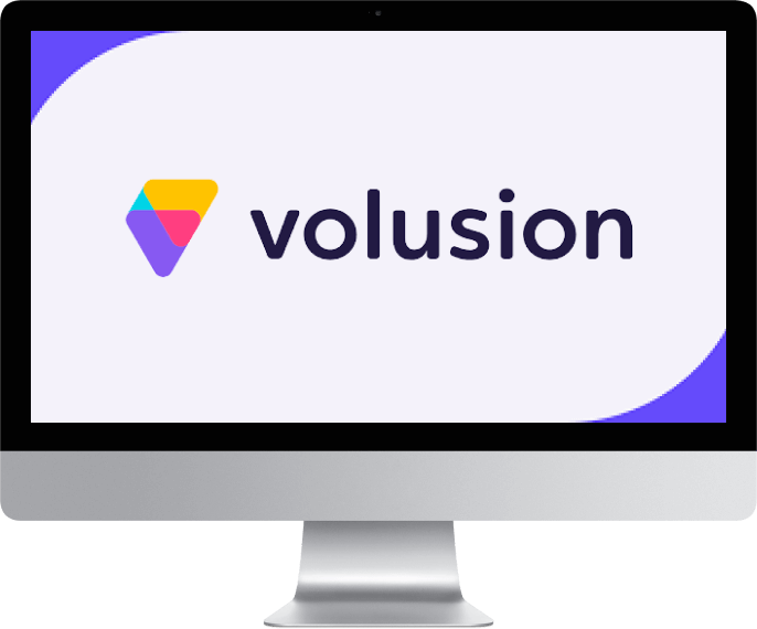 Volusion Development Company