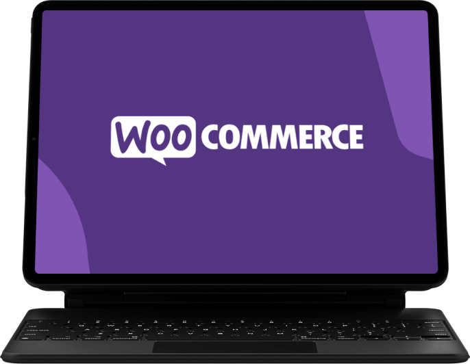Woocommerce Development Company