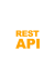 RESTAPI Creators