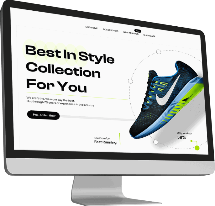 IT Consultant Services