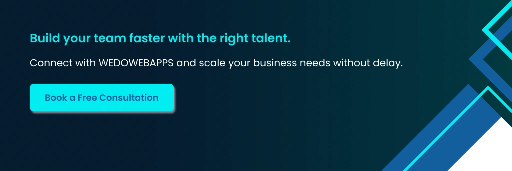 Scale Your Team with Right Talent