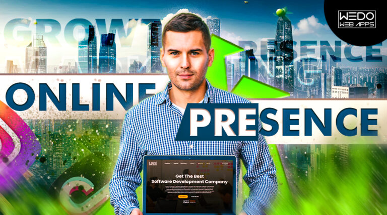 Maximizing Your Online Presence By Choosing a Website Design Company in New York