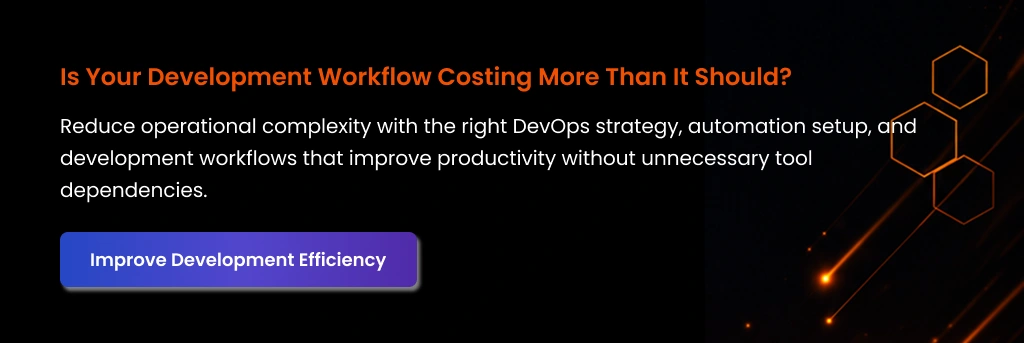 Development Workflow Costing Development Workflow Cost Control