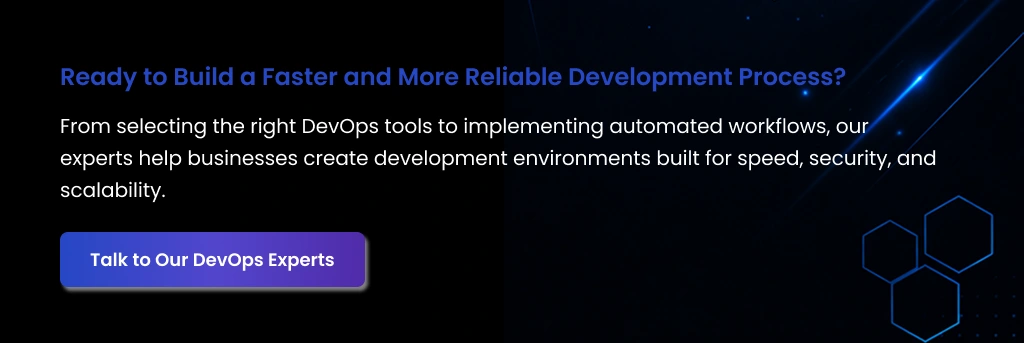 Reliable Development Process Build a Reliable Development Process