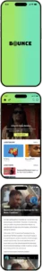 about-mobile-img about-mobile-img