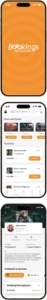 about-mobile-img about-mobile-img