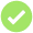check-mark