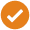 check-mark