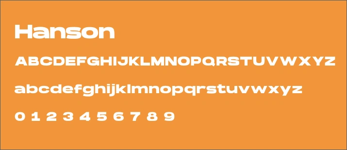 http://font-style-image
