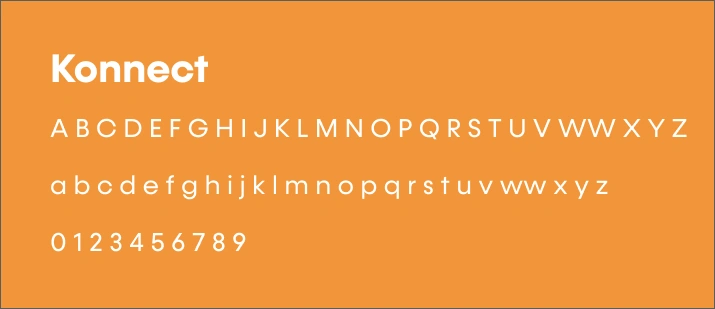 http://font-style