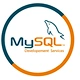mysql-icon