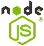 Node-js-icon