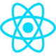 react-icon