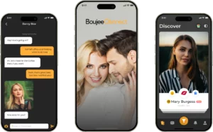 about-img about-image