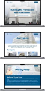 about-mobile-image about-mobile-image