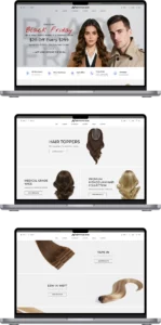 about-mobile-image about-mobile-image