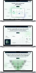 about-mobile-img about-us-mobile-image