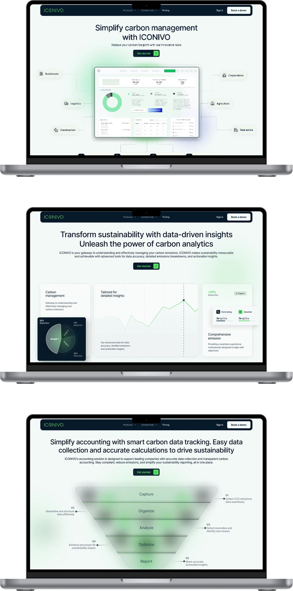 about-us-mobile-image