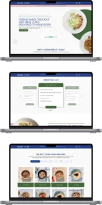 about-mobile-img about-mobile-image