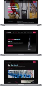 about-mobile-img about-mobile-image