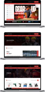 about-mobile-img about-mobile-image