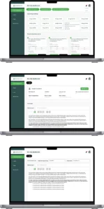 about-mobile-img about-mobile-image