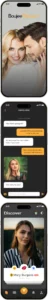 about-mobile-img about-mobile-image