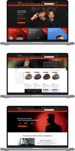 about-mobile-image