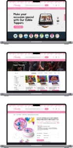 about-mobile-img about-mobile-image