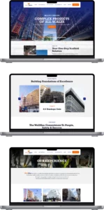 about-mobile-img about-mobile-image