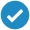 checkmark