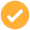 checkmark-image
