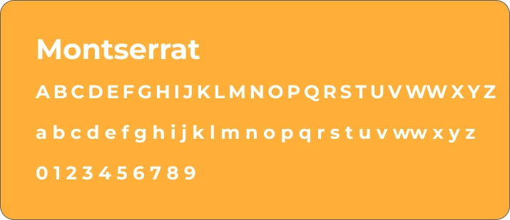 http://font-style