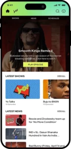 feature-set