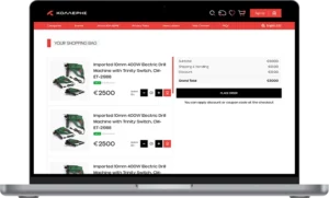feature-set
