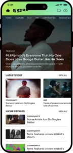 feature-set
